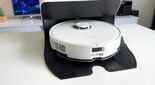 Test Xiaomi Roborock S8 Pro Ultra