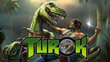 Test Turok Remastered