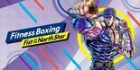 Fitness Boxing Fist of the North Star Review