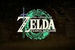Test The Legend of Zelda Tears of the Kingdom