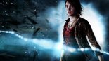 Test Beyond Two Souls