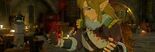 Test The Legend of Zelda Tears of the Kingdom