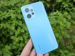 Xiaomi Redmi Note 12 reviewed by NotebookCheck