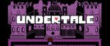 Test Undertale