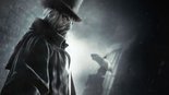 Test Assassin's Creed Syndicate : Jack the Ripper