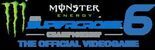 Test Monster Energy Supercross 6