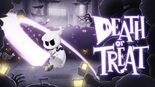 Test Death or Treat