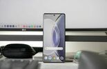 Test Vivo X90 Pro