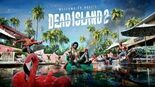 Test Dead Island 2