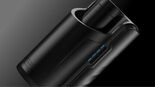 Test Kiiroo Keon