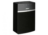 Test Bose SoundTouch 10