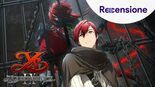 Test Ys IX: Monstrum Nox