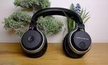 Test Turtle Beach Stealth Pro