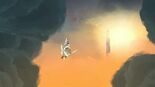 Test Teslagrad 2