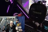 Tonor RGB T90 Review