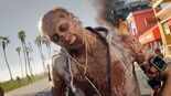 Test Dead Island 2