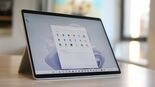 Anlisis Microsoft Surface Pro 9