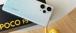 Test Xiaomi Poco F5