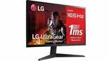 LG 24GQ50F-B Review