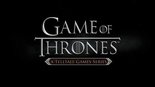 Game of Thrones The Telltale Series Review