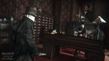 Test Assassin's Creed Syndicate : Jack the Ripper