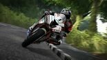 Test TT Isle of Man Ride on the Edge 3