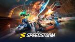 Test Disney Speedstorm