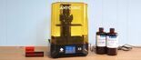 Anycubic Photon Mono X2 Review