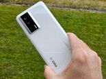Test Xiaomi Poco F5 Pro