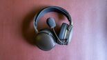 Audeze Maxwell test par TechRadar