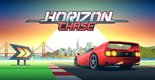 Horizon Chase Review