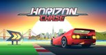 Anlisis Horizon Chase