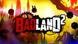 Test Badland 2