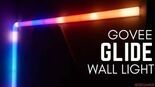 Test Govee Glide