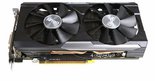 AMD R9 380X Review