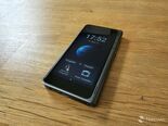 Test Timekettle Fluentalk T1