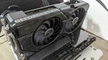 Test GeForce RTX 4070