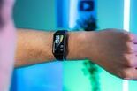 Anlisis Honor Band 7