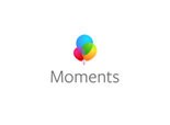 Test Facebook Moments