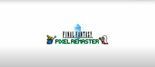 Final Fantasy I-VI Pixel Remaster Review