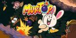 Anlisis Murtop