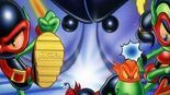 Test Zool Redimensioned