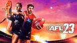 Test AFL 23