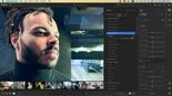Test Adobe Lightroom
