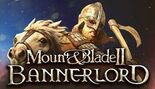 Test Mount & Blade II: Bannerlord