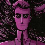 Test The Last Case of Benedict Fox