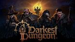 Test Darkest Dungeon 2