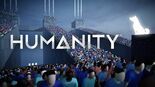 Test Humanity