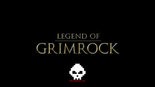 Test Legend of Grimrock