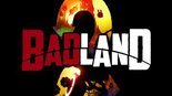 Badland 2 Review